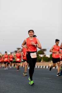 BIB: 23324
                            <button type="button" onclick="openModal(12094859)" class="btn btn-primary btn-sm float-right btn-popup" data-toggle="modal" data-target=".modal-high-quality">
                        <i class="fas fa-shopping-cart"></i> Add to Cart
                    </button>
                                            <button type="button" onclick="isThisMe(12094859, true)" class="btn btn-success btn-sm float-right btn-popup btn-isme hidden" data-toggle="tooltip" data-placement="bottom" title="นี่คือรูปของคุณใช่ไหม คลิกที่นี่เพื่อเอาเข้าอัลบั้ม">
                        <i class="fas fa-plus"></i> Add to album
                    </button>
                    <button type="button" onclick="isThisMe(12094859, false)" class="btn btn-warning btn-sm float-right btn-popup btn-isnotme hidden">
                        <i class="fas fa-ban"></i> Remove from album
                    </button>