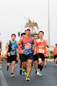 BIB: 25558, 25875, 44347
                            <button type="button" onclick="openModal(12070215)" class="btn btn-primary btn-sm float-right btn-popup" data-toggle="modal" data-target=".modal-high-quality">
                        <i class="fas fa-shopping-cart"></i> Add to Cart
                    </button>
                                            <button type="button" onclick="isThisMe(12070215, true)" class="btn btn-success btn-sm float-right btn-popup btn-isme hidden" data-toggle="tooltip" data-placement="bottom" title="นี่คือรูปของคุณใช่ไหม คลิกที่นี่เพื่อเอาเข้าอัลบั้ม">
                        <i class="fas fa-plus"></i> Add to album
                    </button>
                    <button type="button" onclick="isThisMe(12070215, false)" class="btn btn-warning btn-sm float-right btn-popup btn-isnotme hidden">
                        <i class="fas fa-ban"></i> Remove from album
                    </button>