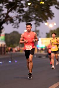 BIB: 20152
                            <button type="button" onclick="openModal(11354693)" class="btn btn-primary btn-sm float-right btn-popup" data-toggle="modal" data-target=".modal-high-quality">
                        <i class="fas fa-shopping-cart"></i> Add to Cart
                    </button>
                                            <button type="button" onclick="isThisMe(11354693, true)" class="btn btn-success btn-sm float-right btn-popup btn-isme hidden" data-toggle="tooltip" data-placement="bottom" title="นี่คือรูปของคุณใช่ไหม คลิกที่นี่เพื่อเอาเข้าอัลบั้ม">
                        <i class="fas fa-plus"></i> Add to album
                    </button>
                    <button type="button" onclick="isThisMe(11354693, false)" class="btn btn-warning btn-sm float-right btn-popup btn-isnotme hidden">
                        <i class="fas fa-ban"></i> Remove from album
                    </button>