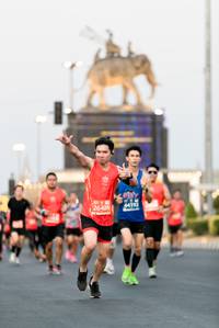 BIB: 44192, 26405
                            <button type="button" onclick="openModal(12063755)" class="btn btn-primary btn-sm float-right btn-popup" data-toggle="modal" data-target=".modal-high-quality">
                        <i class="fas fa-shopping-cart"></i> Add to Cart
                    </button>
                                            <button type="button" onclick="isThisMe(12063755, true)" class="btn btn-success btn-sm float-right btn-popup btn-isme hidden" data-toggle="tooltip" data-placement="bottom" title="นี่คือรูปของคุณใช่ไหม คลิกที่นี่เพื่อเอาเข้าอัลบั้ม">
                        <i class="fas fa-plus"></i> Add to album
                    </button>
                    <button type="button" onclick="isThisMe(12063755, false)" class="btn btn-warning btn-sm float-right btn-popup btn-isnotme hidden">
                        <i class="fas fa-ban"></i> Remove from album
                    </button>