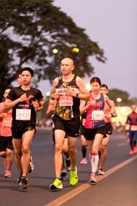 BIB: 20946, 23815, 29123, 2047
                            <button type="button" onclick="openModal(11348124)" class="btn btn-primary btn-sm float-right btn-popup" data-toggle="modal" data-target=".modal-high-quality">
                        <i class="fas fa-shopping-cart"></i> Add to Cart
                    </button>
                                            <button type="button" onclick="isThisMe(11348124, true)" class="btn btn-success btn-sm float-right btn-popup btn-isme hidden" data-toggle="tooltip" data-placement="bottom" title="นี่คือรูปของคุณใช่ไหม คลิกที่นี่เพื่อเอาเข้าอัลบั้ม">
                        <i class="fas fa-plus"></i> Add to album
                    </button>
                    <button type="button" onclick="isThisMe(11348124, false)" class="btn btn-warning btn-sm float-right btn-popup btn-isnotme hidden">
                        <i class="fas fa-ban"></i> Remove from album
                    </button>