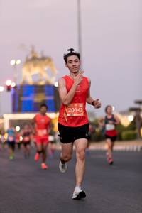 BIB: 20142
                            <button type="button" onclick="openModal(11372756)" class="btn btn-primary btn-sm float-right btn-popup" data-toggle="modal" data-target=".modal-high-quality">
                        <i class="fas fa-shopping-cart"></i> Add to Cart
                    </button>
                                            <button type="button" onclick="isThisMe(11372756, true)" class="btn btn-success btn-sm float-right btn-popup btn-isme hidden" data-toggle="tooltip" data-placement="bottom" title="นี่คือรูปของคุณใช่ไหม คลิกที่นี่เพื่อเอาเข้าอัลบั้ม">
                        <i class="fas fa-plus"></i> Add to album
                    </button>
                    <button type="button" onclick="isThisMe(11372756, false)" class="btn btn-warning btn-sm float-right btn-popup btn-isnotme hidden">
                        <i class="fas fa-ban"></i> Remove from album
                    </button>