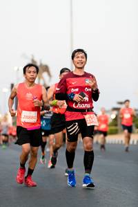 BIB: 28880, 2147
                            <button type="button" onclick="openModal(12084794)" class="btn btn-primary btn-sm float-right btn-popup" data-toggle="modal" data-target=".modal-high-quality">
                        <i class="fas fa-shopping-cart"></i> Add to Cart
                    </button>
                                            <button type="button" onclick="isThisMe(12084794, true)" class="btn btn-success btn-sm float-right btn-popup btn-isme hidden" data-toggle="tooltip" data-placement="bottom" title="นี่คือรูปของคุณใช่ไหม คลิกที่นี่เพื่อเอาเข้าอัลบั้ม">
                        <i class="fas fa-plus"></i> Add to album
                    </button>
                    <button type="button" onclick="isThisMe(12084794, false)" class="btn btn-warning btn-sm float-right btn-popup btn-isnotme hidden">
                        <i class="fas fa-ban"></i> Remove from album
                    </button>