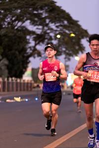 BIB: 552, 20569
                            <button type="button" onclick="openModal(11332765)" class="btn btn-primary btn-sm float-right btn-popup" data-toggle="modal" data-target=".modal-high-quality">
                        <i class="fas fa-shopping-cart"></i> Add to Cart
                    </button>
                                            <button type="button" onclick="isThisMe(11332765, true)" class="btn btn-success btn-sm float-right btn-popup btn-isme hidden" data-toggle="tooltip" data-placement="bottom" title="นี่คือรูปของคุณใช่ไหม คลิกที่นี่เพื่อเอาเข้าอัลบั้ม">
                        <i class="fas fa-plus"></i> Add to album
                    </button>
                    <button type="button" onclick="isThisMe(11332765, false)" class="btn btn-warning btn-sm float-right btn-popup btn-isnotme hidden">
                        <i class="fas fa-ban"></i> Remove from album
                    </button>