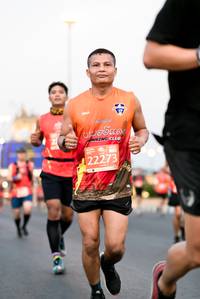 BIB: 122273
                            <button type="button" onclick="openModal(12035014)" class="btn btn-primary btn-sm float-right btn-popup" data-toggle="modal" data-target=".modal-high-quality">
                        <i class="fas fa-shopping-cart"></i> Add to Cart
                    </button>
                                            <button type="button" onclick="isThisMe(12035014, true)" class="btn btn-success btn-sm float-right btn-popup btn-isme hidden" data-toggle="tooltip" data-placement="bottom" title="นี่คือรูปของคุณใช่ไหม คลิกที่นี่เพื่อเอาเข้าอัลบั้ม">
                        <i class="fas fa-plus"></i> Add to album
                    </button>
                    <button type="button" onclick="isThisMe(12035014, false)" class="btn btn-warning btn-sm float-right btn-popup btn-isnotme hidden">
                        <i class="fas fa-ban"></i> Remove from album
                    </button>