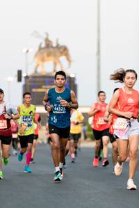 BIB: 44325, 277, 883
                            <button type="button" onclick="openModal(12057088)" class="btn btn-primary btn-sm float-right btn-popup" data-toggle="modal" data-target=".modal-high-quality">
                        <i class="fas fa-shopping-cart"></i> Add to Cart
                    </button>
                                            <button type="button" onclick="isThisMe(12057088, true)" class="btn btn-success btn-sm float-right btn-popup btn-isme hidden" data-toggle="tooltip" data-placement="bottom" title="นี่คือรูปของคุณใช่ไหม คลิกที่นี่เพื่อเอาเข้าอัลบั้ม">
                        <i class="fas fa-plus"></i> Add to album
                    </button>
                    <button type="button" onclick="isThisMe(12057088, false)" class="btn btn-warning btn-sm float-right btn-popup btn-isnotme hidden">
                        <i class="fas fa-ban"></i> Remove from album
                    </button>