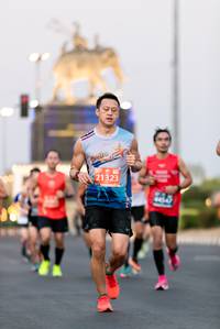 BIB: 21323, 4450
                            <button type="button" onclick="openModal(12031247)" class="btn btn-primary btn-sm float-right btn-popup" data-toggle="modal" data-target=".modal-high-quality">
                        <i class="fas fa-shopping-cart"></i> Add to Cart
                    </button>
                                            <button type="button" onclick="isThisMe(12031247, true)" class="btn btn-success btn-sm float-right btn-popup btn-isme hidden" data-toggle="tooltip" data-placement="bottom" title="นี่คือรูปของคุณใช่ไหม คลิกที่นี่เพื่อเอาเข้าอัลบั้ม">
                        <i class="fas fa-plus"></i> Add to album
                    </button>
                    <button type="button" onclick="isThisMe(12031247, false)" class="btn btn-warning btn-sm float-right btn-popup btn-isnotme hidden">
                        <i class="fas fa-ban"></i> Remove from album
                    </button>