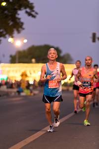 BIB: 25911, 4907
                            <button type="button" onclick="openModal(11335566)" class="btn btn-primary btn-sm float-right btn-popup" data-toggle="modal" data-target=".modal-high-quality">
                        <i class="fas fa-shopping-cart"></i> Add to Cart
                    </button>
                                            <button type="button" onclick="isThisMe(11335566, true)" class="btn btn-success btn-sm float-right btn-popup btn-isme hidden" data-toggle="tooltip" data-placement="bottom" title="นี่คือรูปของคุณใช่ไหม คลิกที่นี่เพื่อเอาเข้าอัลบั้ม">
                        <i class="fas fa-plus"></i> Add to album
                    </button>
                    <button type="button" onclick="isThisMe(11335566, false)" class="btn btn-warning btn-sm float-right btn-popup btn-isnotme hidden">
                        <i class="fas fa-ban"></i> Remove from album
                    </button>