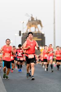 BIB: 25535
                            <button type="button" onclick="openModal(12071334)" class="btn btn-primary btn-sm float-right btn-popup" data-toggle="modal" data-target=".modal-high-quality">
                        <i class="fas fa-shopping-cart"></i> Add to Cart
                    </button>
                                            <button type="button" onclick="isThisMe(12071334, true)" class="btn btn-success btn-sm float-right btn-popup btn-isme hidden" data-toggle="tooltip" data-placement="bottom" title="นี่คือรูปของคุณใช่ไหม คลิกที่นี่เพื่อเอาเข้าอัลบั้ม">
                        <i class="fas fa-plus"></i> Add to album
                    </button>
                    <button type="button" onclick="isThisMe(12071334, false)" class="btn btn-warning btn-sm float-right btn-popup btn-isnotme hidden">
                        <i class="fas fa-ban"></i> Remove from album
                    </button>