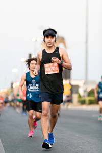 BIB: 80703, 40906, 
                            <button type="button" onclick="openModal(12058809)" class="btn btn-primary btn-sm float-right btn-popup" data-toggle="modal" data-target=".modal-high-quality">
                        <i class="fas fa-shopping-cart"></i> Add to Cart
                    </button>
                                            <button type="button" onclick="isThisMe(12058809, true)" class="btn btn-success btn-sm float-right btn-popup btn-isme hidden" data-toggle="tooltip" data-placement="bottom" title="นี่คือรูปของคุณใช่ไหม คลิกที่นี่เพื่อเอาเข้าอัลบั้ม">
                        <i class="fas fa-plus"></i> Add to album
                    </button>
                    <button type="button" onclick="isThisMe(12058809, false)" class="btn btn-warning btn-sm float-right btn-popup btn-isnotme hidden">
                        <i class="fas fa-ban"></i> Remove from album
                    </button>