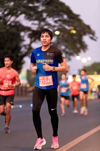 BIB: 21345
                            <button type="button" onclick="openModal(11356628)" class="btn btn-primary btn-sm float-right btn-popup" data-toggle="modal" data-target=".modal-high-quality">
                        <i class="fas fa-shopping-cart"></i> Add to Cart
                    </button>
                                            <button type="button" onclick="isThisMe(11356628, true)" class="btn btn-success btn-sm float-right btn-popup btn-isme hidden" data-toggle="tooltip" data-placement="bottom" title="นี่คือรูปของคุณใช่ไหม คลิกที่นี่เพื่อเอาเข้าอัลบั้ม">
                        <i class="fas fa-plus"></i> Add to album
                    </button>
                    <button type="button" onclick="isThisMe(11356628, false)" class="btn btn-warning btn-sm float-right btn-popup btn-isnotme hidden">
                        <i class="fas fa-ban"></i> Remove from album
                    </button>
