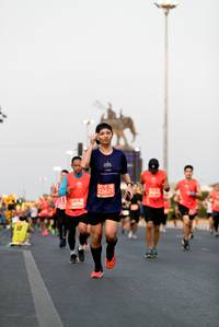 BIB: 22621
                            <button type="button" onclick="openModal(12091095)" class="btn btn-primary btn-sm float-right btn-popup" data-toggle="modal" data-target=".modal-high-quality">
                        <i class="fas fa-shopping-cart"></i> Add to Cart
                    </button>
                                            <button type="button" onclick="isThisMe(12091095, true)" class="btn btn-success btn-sm float-right btn-popup btn-isme hidden" data-toggle="tooltip" data-placement="bottom" title="นี่คือรูปของคุณใช่ไหม คลิกที่นี่เพื่อเอาเข้าอัลบั้ม">
                        <i class="fas fa-plus"></i> Add to album
                    </button>
                    <button type="button" onclick="isThisMe(12091095, false)" class="btn btn-warning btn-sm float-right btn-popup btn-isnotme hidden">
                        <i class="fas fa-ban"></i> Remove from album
                    </button>