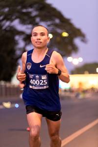 BIB: 40025
                            <button type="button" onclick="openModal(11329885)" class="btn btn-primary btn-sm float-right btn-popup" data-toggle="modal" data-target=".modal-high-quality">
                        <i class="fas fa-shopping-cart"></i> Add to Cart
                    </button>
                                            <button type="button" onclick="isThisMe(11329885, true)" class="btn btn-success btn-sm float-right btn-popup btn-isme hidden" data-toggle="tooltip" data-placement="bottom" title="นี่คือรูปของคุณใช่ไหม คลิกที่นี่เพื่อเอาเข้าอัลบั้ม">
                        <i class="fas fa-plus"></i> Add to album
                    </button>
                    <button type="button" onclick="isThisMe(11329885, false)" class="btn btn-warning btn-sm float-right btn-popup btn-isnotme hidden">
                        <i class="fas fa-ban"></i> Remove from album
                    </button>