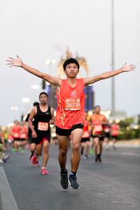BIB: 26726
                            <button type="button" onclick="openModal(12034761)" class="btn btn-primary btn-sm float-right btn-popup" data-toggle="modal" data-target=".modal-high-quality">
                        <i class="fas fa-shopping-cart"></i> Add to Cart
                    </button>
                                            <button type="button" onclick="isThisMe(12034761, true)" class="btn btn-success btn-sm float-right btn-popup btn-isme hidden" data-toggle="tooltip" data-placement="bottom" title="นี่คือรูปของคุณใช่ไหม คลิกที่นี่เพื่อเอาเข้าอัลบั้ม">
                        <i class="fas fa-plus"></i> Add to album
                    </button>
                    <button type="button" onclick="isThisMe(12034761, false)" class="btn btn-warning btn-sm float-right btn-popup btn-isnotme hidden">
                        <i class="fas fa-ban"></i> Remove from album
                    </button>