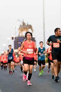 BIB: 20962, 24011
                            <button type="button" onclick="openModal(12070333)" class="btn btn-primary btn-sm float-right btn-popup" data-toggle="modal" data-target=".modal-high-quality">
                        <i class="fas fa-shopping-cart"></i> Add to Cart
                    </button>
                                            <button type="button" onclick="isThisMe(12070333, true)" class="btn btn-success btn-sm float-right btn-popup btn-isme hidden" data-toggle="tooltip" data-placement="bottom" title="นี่คือรูปของคุณใช่ไหม คลิกที่นี่เพื่อเอาเข้าอัลบั้ม">
                        <i class="fas fa-plus"></i> Add to album
                    </button>
                    <button type="button" onclick="isThisMe(12070333, false)" class="btn btn-warning btn-sm float-right btn-popup btn-isnotme hidden">
                        <i class="fas fa-ban"></i> Remove from album
                    </button>