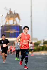 BIB: 20494
                            <button type="button" onclick="openModal(12064749)" class="btn btn-primary btn-sm float-right btn-popup" data-toggle="modal" data-target=".modal-high-quality">
                        <i class="fas fa-shopping-cart"></i> Add to Cart
                    </button>
                                            <button type="button" onclick="isThisMe(12064749, true)" class="btn btn-success btn-sm float-right btn-popup btn-isme hidden" data-toggle="tooltip" data-placement="bottom" title="นี่คือรูปของคุณใช่ไหม คลิกที่นี่เพื่อเอาเข้าอัลบั้ม">
                        <i class="fas fa-plus"></i> Add to album
                    </button>
                    <button type="button" onclick="isThisMe(12064749, false)" class="btn btn-warning btn-sm float-right btn-popup btn-isnotme hidden">
                        <i class="fas fa-ban"></i> Remove from album
                    </button>