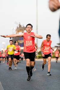 BIB: 21503, 25981
                            <button type="button" onclick="openModal(12087608)" class="btn btn-primary btn-sm float-right btn-popup" data-toggle="modal" data-target=".modal-high-quality">
                        <i class="fas fa-shopping-cart"></i> Add to Cart
                    </button>
                                            <button type="button" onclick="isThisMe(12087608, true)" class="btn btn-success btn-sm float-right btn-popup btn-isme hidden" data-toggle="tooltip" data-placement="bottom" title="นี่คือรูปของคุณใช่ไหม คลิกที่นี่เพื่อเอาเข้าอัลบั้ม">
                        <i class="fas fa-plus"></i> Add to album
                    </button>
                    <button type="button" onclick="isThisMe(12087608, false)" class="btn btn-warning btn-sm float-right btn-popup btn-isnotme hidden">
                        <i class="fas fa-ban"></i> Remove from album
                    </button>