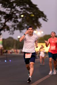 BIB: 27097, 20805, 
                            <button type="button" onclick="openModal(11346654)" class="btn btn-primary btn-sm float-right btn-popup" data-toggle="modal" data-target=".modal-high-quality">
                        <i class="fas fa-shopping-cart"></i> Add to Cart
                    </button>
                                            <button type="button" onclick="isThisMe(11346654, true)" class="btn btn-success btn-sm float-right btn-popup btn-isme hidden" data-toggle="tooltip" data-placement="bottom" title="นี่คือรูปของคุณใช่ไหม คลิกที่นี่เพื่อเอาเข้าอัลบั้ม">
                        <i class="fas fa-plus"></i> Add to album
                    </button>
                    <button type="button" onclick="isThisMe(11346654, false)" class="btn btn-warning btn-sm float-right btn-popup btn-isnotme hidden">
                        <i class="fas fa-ban"></i> Remove from album
                    </button>