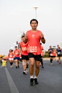 BIB: 21650, 272
                            <button type="button" onclick="openModal(12094224)" class="btn btn-primary btn-sm float-right btn-popup" data-toggle="modal" data-target=".modal-high-quality">
                        <i class="fas fa-shopping-cart"></i> Add to Cart
                    </button>
                                            <button type="button" onclick="isThisMe(12094224, true)" class="btn btn-success btn-sm float-right btn-popup btn-isme hidden" data-toggle="tooltip" data-placement="bottom" title="นี่คือรูปของคุณใช่ไหม คลิกที่นี่เพื่อเอาเข้าอัลบั้ม">
                        <i class="fas fa-plus"></i> Add to album
                    </button>
                    <button type="button" onclick="isThisMe(12094224, false)" class="btn btn-warning btn-sm float-right btn-popup btn-isnotme hidden">
                        <i class="fas fa-ban"></i> Remove from album
                    </button>