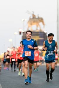 BIB: 40549, 25548
                            <button type="button" onclick="openModal(12058677)" class="btn btn-primary btn-sm float-right btn-popup" data-toggle="modal" data-target=".modal-high-quality">
                        <i class="fas fa-shopping-cart"></i> Add to Cart
                    </button>
                                            <button type="button" onclick="isThisMe(12058677, true)" class="btn btn-success btn-sm float-right btn-popup btn-isme hidden" data-toggle="tooltip" data-placement="bottom" title="นี่คือรูปของคุณใช่ไหม คลิกที่นี่เพื่อเอาเข้าอัลบั้ม">
                        <i class="fas fa-plus"></i> Add to album
                    </button>
                    <button type="button" onclick="isThisMe(12058677, false)" class="btn btn-warning btn-sm float-right btn-popup btn-isnotme hidden">
                        <i class="fas fa-ban"></i> Remove from album
                    </button>