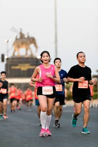 BIB: 21286, 28800
                            <button type="button" onclick="openModal(12066582)" class="btn btn-primary btn-sm float-right btn-popup" data-toggle="modal" data-target=".modal-high-quality">
                        <i class="fas fa-shopping-cart"></i> Add to Cart
                    </button>
                                            <button type="button" onclick="isThisMe(12066582, true)" class="btn btn-success btn-sm float-right btn-popup btn-isme hidden" data-toggle="tooltip" data-placement="bottom" title="นี่คือรูปของคุณใช่ไหม คลิกที่นี่เพื่อเอาเข้าอัลบั้ม">
                        <i class="fas fa-plus"></i> Add to album
                    </button>
                    <button type="button" onclick="isThisMe(12066582, false)" class="btn btn-warning btn-sm float-right btn-popup btn-isnotme hidden">
                        <i class="fas fa-ban"></i> Remove from album
                    </button>
