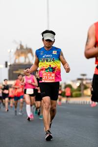 BIB: 21384
                            <button type="button" onclick="openModal(12066502)" class="btn btn-primary btn-sm float-right btn-popup" data-toggle="modal" data-target=".modal-high-quality">
                        <i class="fas fa-shopping-cart"></i> Add to Cart
                    </button>
                                            <button type="button" onclick="isThisMe(12066502, true)" class="btn btn-success btn-sm float-right btn-popup btn-isme hidden" data-toggle="tooltip" data-placement="bottom" title="นี่คือรูปของคุณใช่ไหม คลิกที่นี่เพื่อเอาเข้าอัลบั้ม">
                        <i class="fas fa-plus"></i> Add to album
                    </button>
                    <button type="button" onclick="isThisMe(12066502, false)" class="btn btn-warning btn-sm float-right btn-popup btn-isnotme hidden">
                        <i class="fas fa-ban"></i> Remove from album
                    </button>