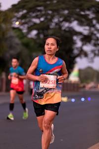BIB: 29258
                            <button type="button" onclick="openModal(11345729)" class="btn btn-primary btn-sm float-right btn-popup" data-toggle="modal" data-target=".modal-high-quality">
                        <i class="fas fa-shopping-cart"></i> Add to Cart
                    </button>
                                            <button type="button" onclick="isThisMe(11345729, true)" class="btn btn-success btn-sm float-right btn-popup btn-isme hidden" data-toggle="tooltip" data-placement="bottom" title="นี่คือรูปของคุณใช่ไหม คลิกที่นี่เพื่อเอาเข้าอัลบั้ม">
                        <i class="fas fa-plus"></i> Add to album
                    </button>
                    <button type="button" onclick="isThisMe(11345729, false)" class="btn btn-warning btn-sm float-right btn-popup btn-isnotme hidden">
                        <i class="fas fa-ban"></i> Remove from album
                    </button>