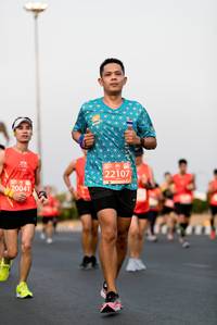 BIB: 22107, 20041
                            <button type="button" onclick="openModal(12092291)" class="btn btn-primary btn-sm float-right btn-popup" data-toggle="modal" data-target=".modal-high-quality">
                        <i class="fas fa-shopping-cart"></i> Add to Cart
                    </button>
                                            <button type="button" onclick="isThisMe(12092291, true)" class="btn btn-success btn-sm float-right btn-popup btn-isme hidden" data-toggle="tooltip" data-placement="bottom" title="นี่คือรูปของคุณใช่ไหม คลิกที่นี่เพื่อเอาเข้าอัลบั้ม">
                        <i class="fas fa-plus"></i> Add to album
                    </button>
                    <button type="button" onclick="isThisMe(12092291, false)" class="btn btn-warning btn-sm float-right btn-popup btn-isnotme hidden">
                        <i class="fas fa-ban"></i> Remove from album
                    </button>