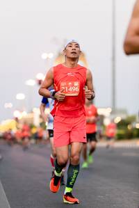 BIB: 21496
                            <button type="button" onclick="openModal(12031593)" class="btn btn-primary btn-sm float-right btn-popup" data-toggle="modal" data-target=".modal-high-quality">
                        <i class="fas fa-shopping-cart"></i> Add to Cart
                    </button>
                                            <button type="button" onclick="isThisMe(12031593, true)" class="btn btn-success btn-sm float-right btn-popup btn-isme hidden" data-toggle="tooltip" data-placement="bottom" title="นี่คือรูปของคุณใช่ไหม คลิกที่นี่เพื่อเอาเข้าอัลบั้ม">
                        <i class="fas fa-plus"></i> Add to album
                    </button>
                    <button type="button" onclick="isThisMe(12031593, false)" class="btn btn-warning btn-sm float-right btn-popup btn-isnotme hidden">
                        <i class="fas fa-ban"></i> Remove from album
                    </button>