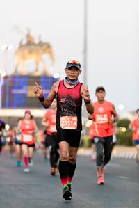 BIB: 25514
                            <button type="button" onclick="openModal(12046562)" class="btn btn-primary btn-sm float-right btn-popup" data-toggle="modal" data-target=".modal-high-quality">
                        <i class="fas fa-shopping-cart"></i> Add to Cart
                    </button>
                                            <button type="button" onclick="isThisMe(12046562, true)" class="btn btn-success btn-sm float-right btn-popup btn-isme hidden" data-toggle="tooltip" data-placement="bottom" title="นี่คือรูปของคุณใช่ไหม คลิกที่นี่เพื่อเอาเข้าอัลบั้ม">
                        <i class="fas fa-plus"></i> Add to album
                    </button>
                    <button type="button" onclick="isThisMe(12046562, false)" class="btn btn-warning btn-sm float-right btn-popup btn-isnotme hidden">
                        <i class="fas fa-ban"></i> Remove from album
                    </button>
