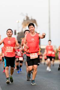 BIB: 25535, 26643
                            <button type="button" onclick="openModal(12071388)" class="btn btn-primary btn-sm float-right btn-popup" data-toggle="modal" data-target=".modal-high-quality">
                        <i class="fas fa-shopping-cart"></i> Add to Cart
                    </button>
                                            <button type="button" onclick="isThisMe(12071388, true)" class="btn btn-success btn-sm float-right btn-popup btn-isme hidden" data-toggle="tooltip" data-placement="bottom" title="นี่คือรูปของคุณใช่ไหม คลิกที่นี่เพื่อเอาเข้าอัลบั้ม">
                        <i class="fas fa-plus"></i> Add to album
                    </button>
                    <button type="button" onclick="isThisMe(12071388, false)" class="btn btn-warning btn-sm float-right btn-popup btn-isnotme hidden">
                        <i class="fas fa-ban"></i> Remove from album
                    </button>
