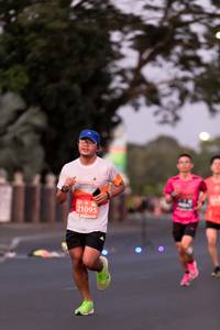 BIB: 21095
                            <button type="button" onclick="openModal(11355167)" class="btn btn-primary btn-sm float-right btn-popup" data-toggle="modal" data-target=".modal-high-quality">
                        <i class="fas fa-shopping-cart"></i> Add to Cart
                    </button>
                                            <button type="button" onclick="isThisMe(11355167, true)" class="btn btn-success btn-sm float-right btn-popup btn-isme hidden" data-toggle="tooltip" data-placement="bottom" title="นี่คือรูปของคุณใช่ไหม คลิกที่นี่เพื่อเอาเข้าอัลบั้ม">
                        <i class="fas fa-plus"></i> Add to album
                    </button>
                    <button type="button" onclick="isThisMe(11355167, false)" class="btn btn-warning btn-sm float-right btn-popup btn-isnotme hidden">
                        <i class="fas fa-ban"></i> Remove from album
                    </button>