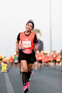 BIB: 29050
                            <button type="button" onclick="openModal(12066694)" class="btn btn-primary btn-sm float-right btn-popup" data-toggle="modal" data-target=".modal-high-quality">
                        <i class="fas fa-shopping-cart"></i> Add to Cart
                    </button>
                                            <button type="button" onclick="isThisMe(12066694, true)" class="btn btn-success btn-sm float-right btn-popup btn-isme hidden" data-toggle="tooltip" data-placement="bottom" title="นี่คือรูปของคุณใช่ไหม คลิกที่นี่เพื่อเอาเข้าอัลบั้ม">
                        <i class="fas fa-plus"></i> Add to album
                    </button>
                    <button type="button" onclick="isThisMe(12066694, false)" class="btn btn-warning btn-sm float-right btn-popup btn-isnotme hidden">
                        <i class="fas fa-ban"></i> Remove from album
                    </button>