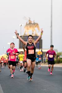 BIB: 25888, 20171
                            <button type="button" onclick="openModal(12033432)" class="btn btn-primary btn-sm float-right btn-popup" data-toggle="modal" data-target=".modal-high-quality">
                        <i class="fas fa-shopping-cart"></i> Add to Cart
                    </button>
                                            <button type="button" onclick="isThisMe(12033432, true)" class="btn btn-success btn-sm float-right btn-popup btn-isme hidden" data-toggle="tooltip" data-placement="bottom" title="นี่คือรูปของคุณใช่ไหม คลิกที่นี่เพื่อเอาเข้าอัลบั้ม">
                        <i class="fas fa-plus"></i> Add to album
                    </button>
                    <button type="button" onclick="isThisMe(12033432, false)" class="btn btn-warning btn-sm float-right btn-popup btn-isnotme hidden">
                        <i class="fas fa-ban"></i> Remove from album
                    </button>