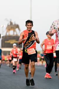 BIB: 26072
                            <button type="button" onclick="openModal(12089387)" class="btn btn-primary btn-sm float-right btn-popup" data-toggle="modal" data-target=".modal-high-quality">
                        <i class="fas fa-shopping-cart"></i> Add to Cart
                    </button>
                                            <button type="button" onclick="isThisMe(12089387, true)" class="btn btn-success btn-sm float-right btn-popup btn-isme hidden" data-toggle="tooltip" data-placement="bottom" title="นี่คือรูปของคุณใช่ไหม คลิกที่นี่เพื่อเอาเข้าอัลบั้ม">
                        <i class="fas fa-plus"></i> Add to album
                    </button>
                    <button type="button" onclick="isThisMe(12089387, false)" class="btn btn-warning btn-sm float-right btn-popup btn-isnotme hidden">
                        <i class="fas fa-ban"></i> Remove from album
                    </button>