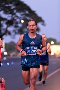 BIB: 81205
                            <button type="button" onclick="openModal(11329559)" class="btn btn-primary btn-sm float-right btn-popup" data-toggle="modal" data-target=".modal-high-quality">
                        <i class="fas fa-shopping-cart"></i> Add to Cart
                    </button>
                                            <button type="button" onclick="isThisMe(11329559, true)" class="btn btn-success btn-sm float-right btn-popup btn-isme hidden" data-toggle="tooltip" data-placement="bottom" title="นี่คือรูปของคุณใช่ไหม คลิกที่นี่เพื่อเอาเข้าอัลบั้ม">
                        <i class="fas fa-plus"></i> Add to album
                    </button>
                    <button type="button" onclick="isThisMe(11329559, false)" class="btn btn-warning btn-sm float-right btn-popup btn-isnotme hidden">
                        <i class="fas fa-ban"></i> Remove from album
                    </button>