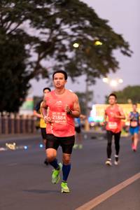 BIB: 21884
                            <button type="button" onclick="openModal(11358331)" class="btn btn-primary btn-sm float-right btn-popup" data-toggle="modal" data-target=".modal-high-quality">
                        <i class="fas fa-shopping-cart"></i> Add to Cart
                    </button>
                                            <button type="button" onclick="isThisMe(11358331, true)" class="btn btn-success btn-sm float-right btn-popup btn-isme hidden" data-toggle="tooltip" data-placement="bottom" title="นี่คือรูปของคุณใช่ไหม คลิกที่นี่เพื่อเอาเข้าอัลบั้ม">
                        <i class="fas fa-plus"></i> Add to album
                    </button>
                    <button type="button" onclick="isThisMe(11358331, false)" class="btn btn-warning btn-sm float-right btn-popup btn-isnotme hidden">
                        <i class="fas fa-ban"></i> Remove from album
                    </button>