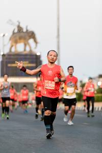 BIB: 26909
                            <button type="button" onclick="openModal(12084951)" class="btn btn-primary btn-sm float-right btn-popup" data-toggle="modal" data-target=".modal-high-quality">
                        <i class="fas fa-shopping-cart"></i> Add to Cart
                    </button>
                                            <button type="button" onclick="isThisMe(12084951, true)" class="btn btn-success btn-sm float-right btn-popup btn-isme hidden" data-toggle="tooltip" data-placement="bottom" title="นี่คือรูปของคุณใช่ไหม คลิกที่นี่เพื่อเอาเข้าอัลบั้ม">
                        <i class="fas fa-plus"></i> Add to album
                    </button>
                    <button type="button" onclick="isThisMe(12084951, false)" class="btn btn-warning btn-sm float-right btn-popup btn-isnotme hidden">
                        <i class="fas fa-ban"></i> Remove from album
                    </button>
