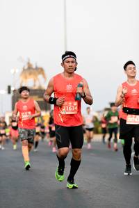 BIB: 21634, 20782
                            <button type="button" onclick="openModal(12052637)" class="btn btn-primary btn-sm float-right btn-popup" data-toggle="modal" data-target=".modal-high-quality">
                        <i class="fas fa-shopping-cart"></i> Add to Cart
                    </button>
                                            <button type="button" onclick="isThisMe(12052637, true)" class="btn btn-success btn-sm float-right btn-popup btn-isme hidden" data-toggle="tooltip" data-placement="bottom" title="นี่คือรูปของคุณใช่ไหม คลิกที่นี่เพื่อเอาเข้าอัลบั้ม">
                        <i class="fas fa-plus"></i> Add to album
                    </button>
                    <button type="button" onclick="isThisMe(12052637, false)" class="btn btn-warning btn-sm float-right btn-popup btn-isnotme hidden">
                        <i class="fas fa-ban"></i> Remove from album
                    </button>