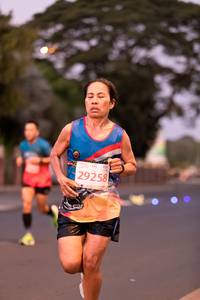 BIB: 29258
                            <button type="button" onclick="openModal(11345829)" class="btn btn-primary btn-sm float-right btn-popup" data-toggle="modal" data-target=".modal-high-quality">
                        <i class="fas fa-shopping-cart"></i> Add to Cart
                    </button>
                                            <button type="button" onclick="isThisMe(11345829, true)" class="btn btn-success btn-sm float-right btn-popup btn-isme hidden" data-toggle="tooltip" data-placement="bottom" title="นี่คือรูปของคุณใช่ไหม คลิกที่นี่เพื่อเอาเข้าอัลบั้ม">
                        <i class="fas fa-plus"></i> Add to album
                    </button>
                    <button type="button" onclick="isThisMe(11345829, false)" class="btn btn-warning btn-sm float-right btn-popup btn-isnotme hidden">
                        <i class="fas fa-ban"></i> Remove from album
                    </button>