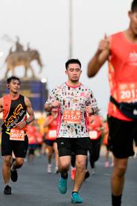 BIB: 2012, 21567, 26072
                            <button type="button" onclick="openModal(12089180)" class="btn btn-primary btn-sm float-right btn-popup" data-toggle="modal" data-target=".modal-high-quality">
                        <i class="fas fa-shopping-cart"></i> Add to Cart
                    </button>
                                            <button type="button" onclick="isThisMe(12089180, true)" class="btn btn-success btn-sm float-right btn-popup btn-isme hidden" data-toggle="tooltip" data-placement="bottom" title="นี่คือรูปของคุณใช่ไหม คลิกที่นี่เพื่อเอาเข้าอัลบั้ม">
                        <i class="fas fa-plus"></i> Add to album
                    </button>
                    <button type="button" onclick="isThisMe(12089180, false)" class="btn btn-warning btn-sm float-right btn-popup btn-isnotme hidden">
                        <i class="fas fa-ban"></i> Remove from album
                    </button>