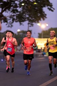 BIB: 20260, 22279, 81602
                            <button type="button" onclick="openModal(11335049)" class="btn btn-primary btn-sm float-right btn-popup" data-toggle="modal" data-target=".modal-high-quality">
                        <i class="fas fa-shopping-cart"></i> Add to Cart
                    </button>
                                            <button type="button" onclick="isThisMe(11335049, true)" class="btn btn-success btn-sm float-right btn-popup btn-isme hidden" data-toggle="tooltip" data-placement="bottom" title="นี่คือรูปของคุณใช่ไหม คลิกที่นี่เพื่อเอาเข้าอัลบั้ม">
                        <i class="fas fa-plus"></i> Add to album
                    </button>
                    <button type="button" onclick="isThisMe(11335049, false)" class="btn btn-warning btn-sm float-right btn-popup btn-isnotme hidden">
                        <i class="fas fa-ban"></i> Remove from album
                    </button>