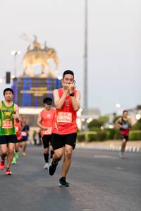 BIB: 26996, 26543
                            <button type="button" onclick="openModal(12032787)" class="btn btn-primary btn-sm float-right btn-popup" data-toggle="modal" data-target=".modal-high-quality">
                        <i class="fas fa-shopping-cart"></i> Add to Cart
                    </button>
                                            <button type="button" onclick="isThisMe(12032787, true)" class="btn btn-success btn-sm float-right btn-popup btn-isme hidden" data-toggle="tooltip" data-placement="bottom" title="นี่คือรูปของคุณใช่ไหม คลิกที่นี่เพื่อเอาเข้าอัลบั้ม">
                        <i class="fas fa-plus"></i> Add to album
                    </button>
                    <button type="button" onclick="isThisMe(12032787, false)" class="btn btn-warning btn-sm float-right btn-popup btn-isnotme hidden">
                        <i class="fas fa-ban"></i> Remove from album
                    </button>