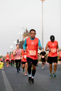 BIB: 21014, 26906
                            <button type="button" onclick="openModal(12091179)" class="btn btn-primary btn-sm float-right btn-popup" data-toggle="modal" data-target=".modal-high-quality">
                        <i class="fas fa-shopping-cart"></i> Add to Cart
                    </button>
                                            <button type="button" onclick="isThisMe(12091179, true)" class="btn btn-success btn-sm float-right btn-popup btn-isme hidden" data-toggle="tooltip" data-placement="bottom" title="นี่คือรูปของคุณใช่ไหม คลิกที่นี่เพื่อเอาเข้าอัลบั้ม">
                        <i class="fas fa-plus"></i> Add to album
                    </button>
                    <button type="button" onclick="isThisMe(12091179, false)" class="btn btn-warning btn-sm float-right btn-popup btn-isnotme hidden">
                        <i class="fas fa-ban"></i> Remove from album
                    </button>