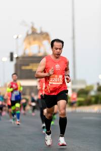 BIB: 22015
                            <button type="button" onclick="openModal(12052216)" class="btn btn-primary btn-sm float-right btn-popup" data-toggle="modal" data-target=".modal-high-quality">
                        <i class="fas fa-shopping-cart"></i> Add to Cart
                    </button>
                                            <button type="button" onclick="isThisMe(12052216, true)" class="btn btn-success btn-sm float-right btn-popup btn-isme hidden" data-toggle="tooltip" data-placement="bottom" title="นี่คือรูปของคุณใช่ไหม คลิกที่นี่เพื่อเอาเข้าอัลบั้ม">
                        <i class="fas fa-plus"></i> Add to album
                    </button>
                    <button type="button" onclick="isThisMe(12052216, false)" class="btn btn-warning btn-sm float-right btn-popup btn-isnotme hidden">
                        <i class="fas fa-ban"></i> Remove from album
                    </button>