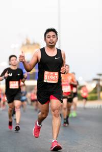 BIB: 81963
                            <button type="button" onclick="openModal(12034804)" class="btn btn-primary btn-sm float-right btn-popup" data-toggle="modal" data-target=".modal-high-quality">
                        <i class="fas fa-shopping-cart"></i> Add to Cart
                    </button>
                                            <button type="button" onclick="isThisMe(12034804, true)" class="btn btn-success btn-sm float-right btn-popup btn-isme hidden" data-toggle="tooltip" data-placement="bottom" title="นี่คือรูปของคุณใช่ไหม คลิกที่นี่เพื่อเอาเข้าอัลบั้ม">
                        <i class="fas fa-plus"></i> Add to album
                    </button>
                    <button type="button" onclick="isThisMe(12034804, false)" class="btn btn-warning btn-sm float-right btn-popup btn-isnotme hidden">
                        <i class="fas fa-ban"></i> Remove from album
                    </button>