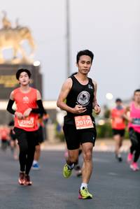 BIB: 25907, 20199
                            <button type="button" onclick="openModal(12025924)" class="btn btn-primary btn-sm float-right btn-popup" data-toggle="modal" data-target=".modal-high-quality">
                        <i class="fas fa-shopping-cart"></i> Add to Cart
                    </button>
                                            <button type="button" onclick="isThisMe(12025924, true)" class="btn btn-success btn-sm float-right btn-popup btn-isme hidden" data-toggle="tooltip" data-placement="bottom" title="นี่คือรูปของคุณใช่ไหม คลิกที่นี่เพื่อเอาเข้าอัลบั้ม">
                        <i class="fas fa-plus"></i> Add to album
                    </button>
                    <button type="button" onclick="isThisMe(12025924, false)" class="btn btn-warning btn-sm float-right btn-popup btn-isnotme hidden">
                        <i class="fas fa-ban"></i> Remove from album
                    </button>