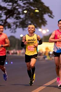 BIB: 6122, 276, 20260
                            <button type="button" onclick="openModal(11335320)" class="btn btn-primary btn-sm float-right btn-popup" data-toggle="modal" data-target=".modal-high-quality">
                        <i class="fas fa-shopping-cart"></i> Add to Cart
                    </button>
                                            <button type="button" onclick="isThisMe(11335320, true)" class="btn btn-success btn-sm float-right btn-popup btn-isme hidden" data-toggle="tooltip" data-placement="bottom" title="นี่คือรูปของคุณใช่ไหม คลิกที่นี่เพื่อเอาเข้าอัลบั้ม">
                        <i class="fas fa-plus"></i> Add to album
                    </button>
                    <button type="button" onclick="isThisMe(11335320, false)" class="btn btn-warning btn-sm float-right btn-popup btn-isnotme hidden">
                        <i class="fas fa-ban"></i> Remove from album
                    </button>