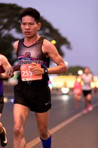 BIB: 255
                            <button type="button" onclick="openModal(11332963)" class="btn btn-primary btn-sm float-right btn-popup" data-toggle="modal" data-target=".modal-high-quality">
                        <i class="fas fa-shopping-cart"></i> Add to Cart
                    </button>
                                            <button type="button" onclick="isThisMe(11332963, true)" class="btn btn-success btn-sm float-right btn-popup btn-isme hidden" data-toggle="tooltip" data-placement="bottom" title="นี่คือรูปของคุณใช่ไหม คลิกที่นี่เพื่อเอาเข้าอัลบั้ม">
                        <i class="fas fa-plus"></i> Add to album
                    </button>
                    <button type="button" onclick="isThisMe(11332963, false)" class="btn btn-warning btn-sm float-right btn-popup btn-isnotme hidden">
                        <i class="fas fa-ban"></i> Remove from album
                    </button>
