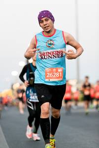 BIB: 26281
                            <button type="button" onclick="openModal(12064704)" class="btn btn-primary btn-sm float-right btn-popup" data-toggle="modal" data-target=".modal-high-quality">
                        <i class="fas fa-shopping-cart"></i> Add to Cart
                    </button>
                                            <button type="button" onclick="isThisMe(12064704, true)" class="btn btn-success btn-sm float-right btn-popup btn-isme hidden" data-toggle="tooltip" data-placement="bottom" title="นี่คือรูปของคุณใช่ไหม คลิกที่นี่เพื่อเอาเข้าอัลบั้ม">
                        <i class="fas fa-plus"></i> Add to album
                    </button>
                    <button type="button" onclick="isThisMe(12064704, false)" class="btn btn-warning btn-sm float-right btn-popup btn-isnotme hidden">
                        <i class="fas fa-ban"></i> Remove from album
                    </button>